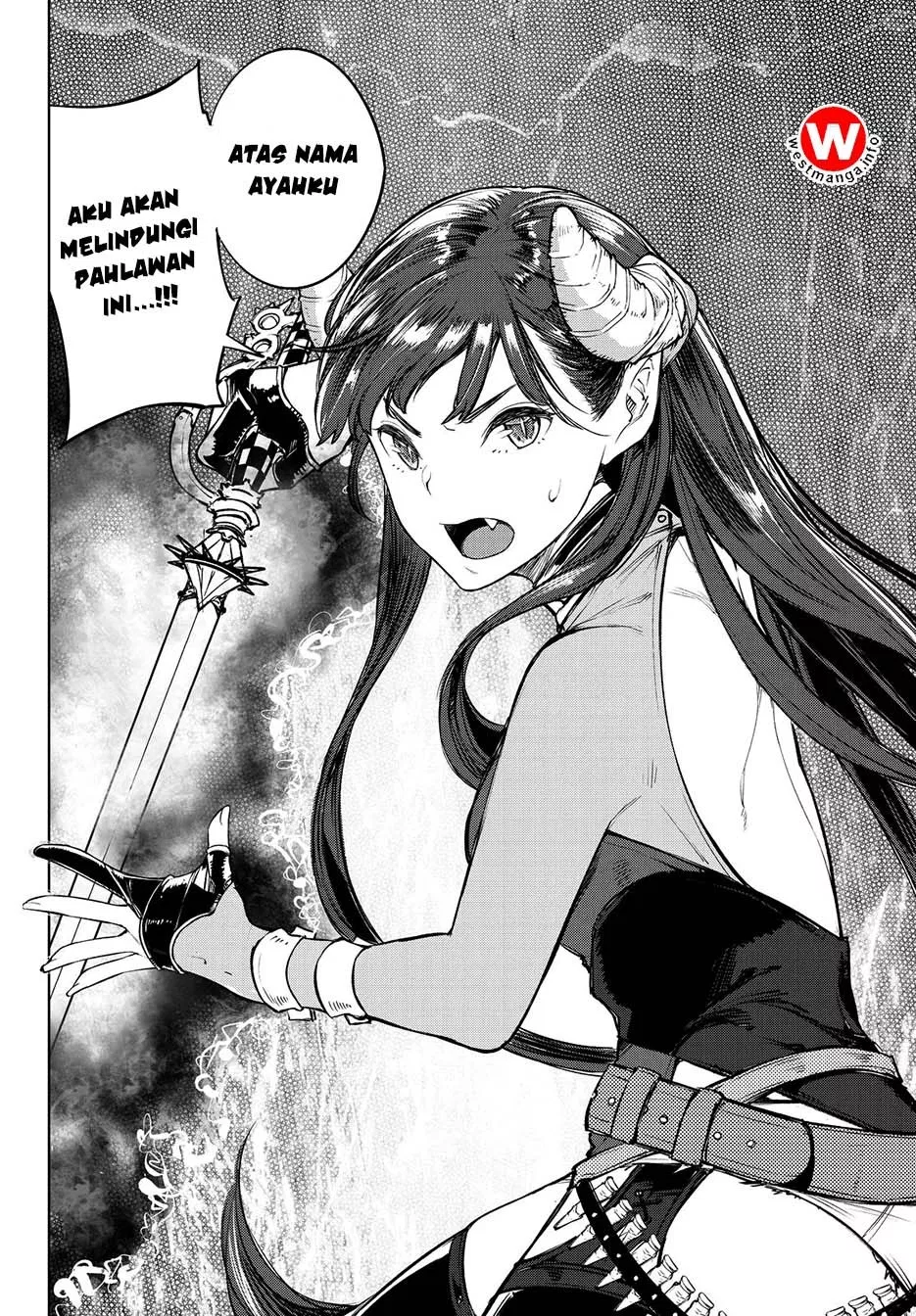 image-komik-goodbye-isekai-tensei-chapter-01-68/72