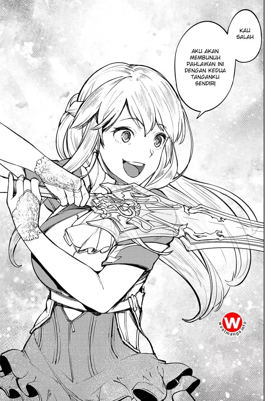 image-komik-goodbye-isekai-tensei-chapter-01-69/72