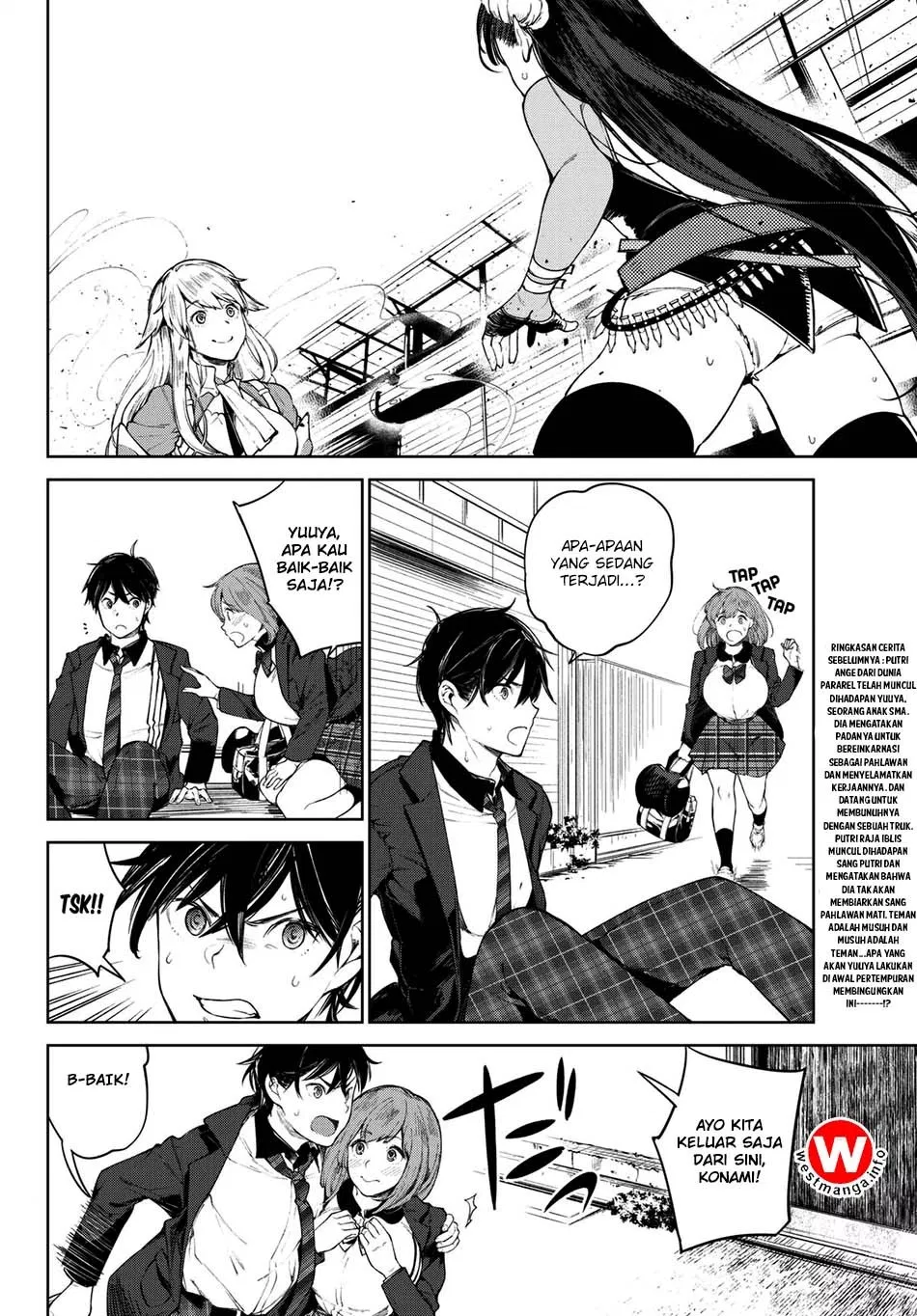 image-komik-goodbye-isekai-tensei-chapter-02-4/30