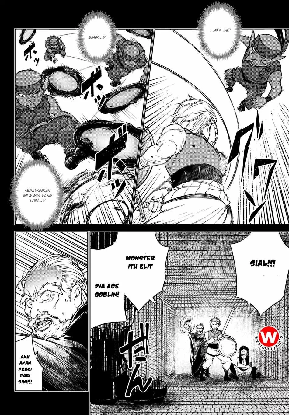 image-komik-goodbye-isekai-tensei-chapter-02-10/30