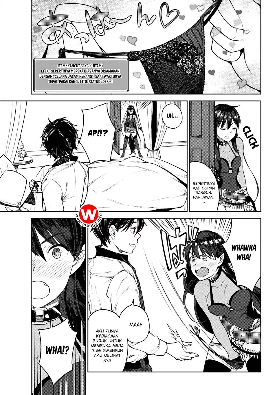 image-komik-goodbye-isekai-tensei-chapter-02-13/30