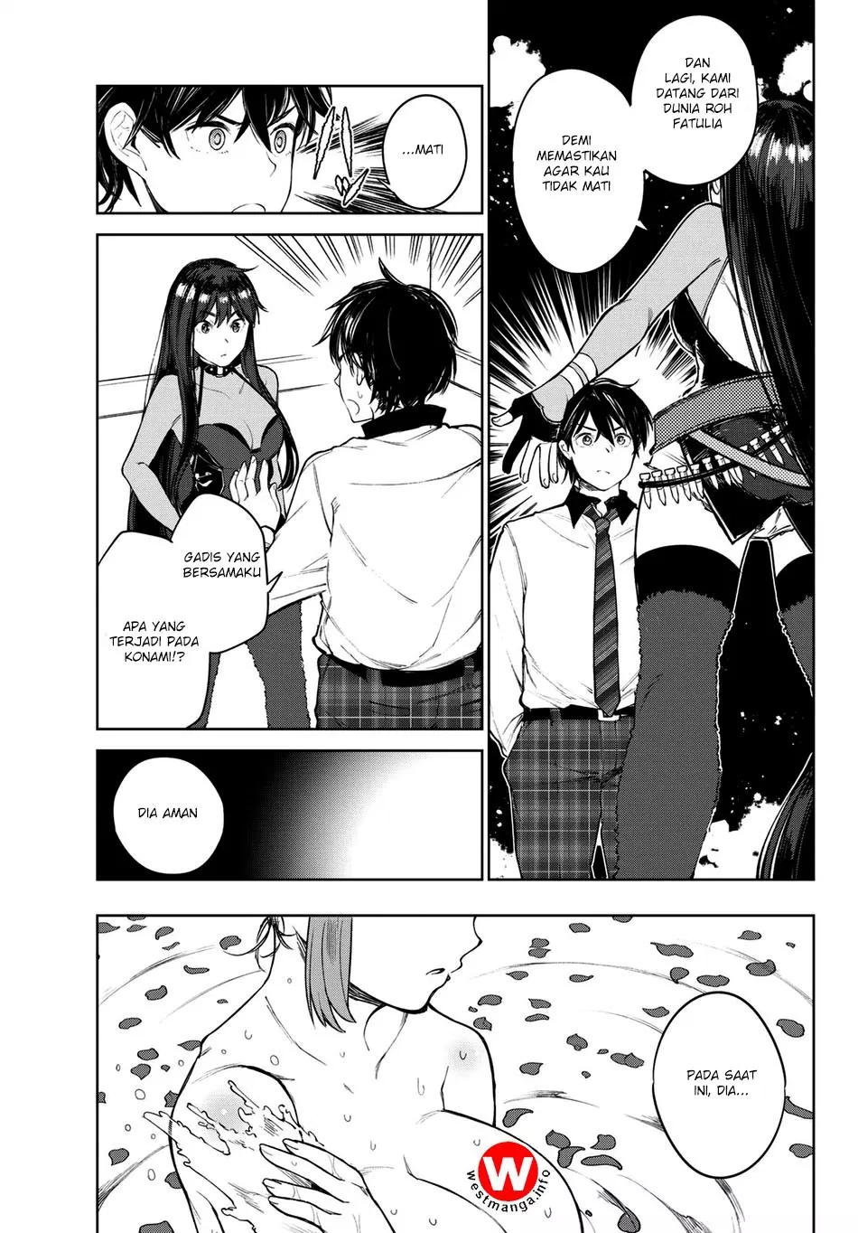 image-komik-goodbye-isekai-tensei-chapter-02-15/30