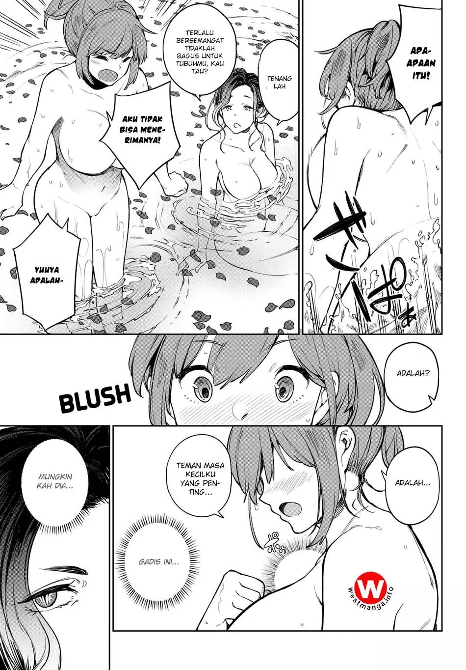 image-komik-goodbye-isekai-tensei-chapter-02-19/30