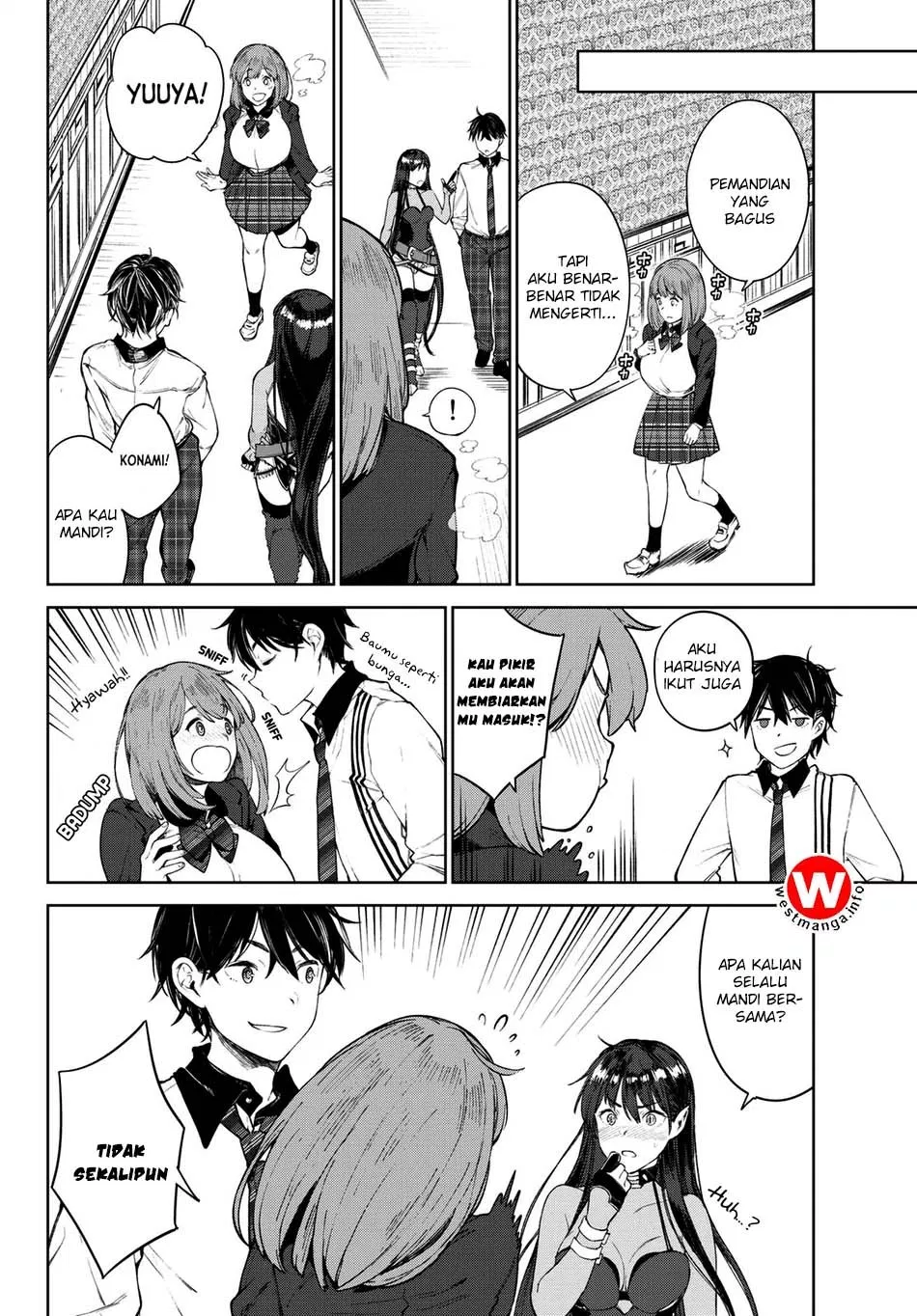 image-komik-goodbye-isekai-tensei-chapter-02-20/30