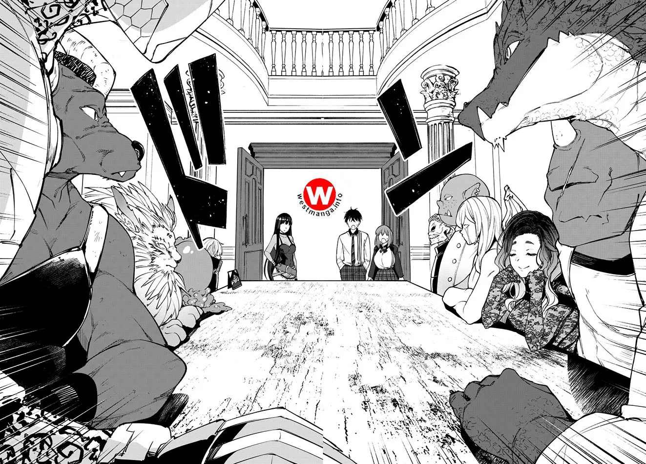 image-komik-goodbye-isekai-tensei-chapter-02-22/30