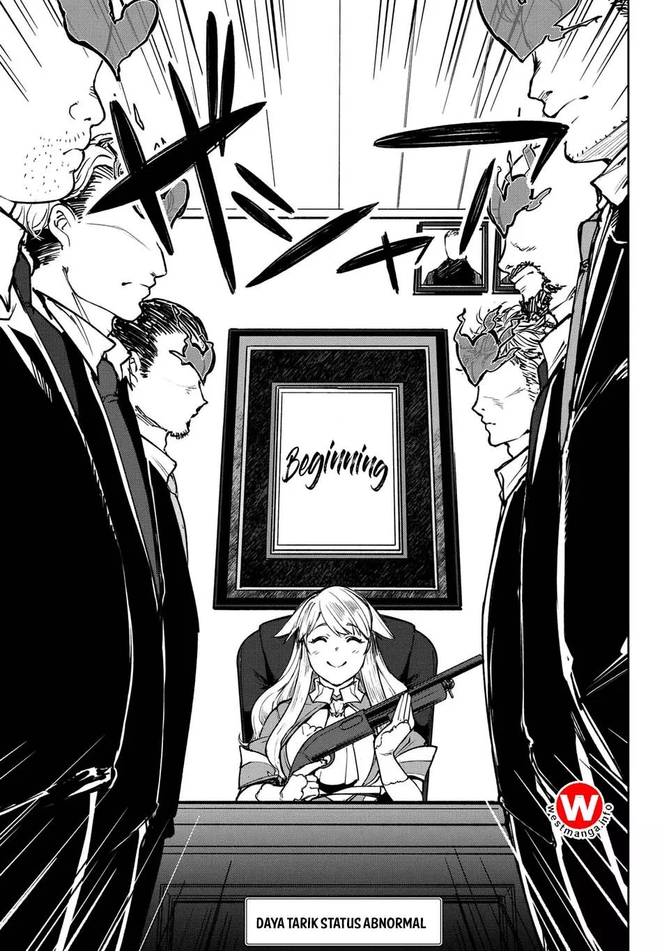 image-komik-goodbye-isekai-tensei-chapter-02-27/30