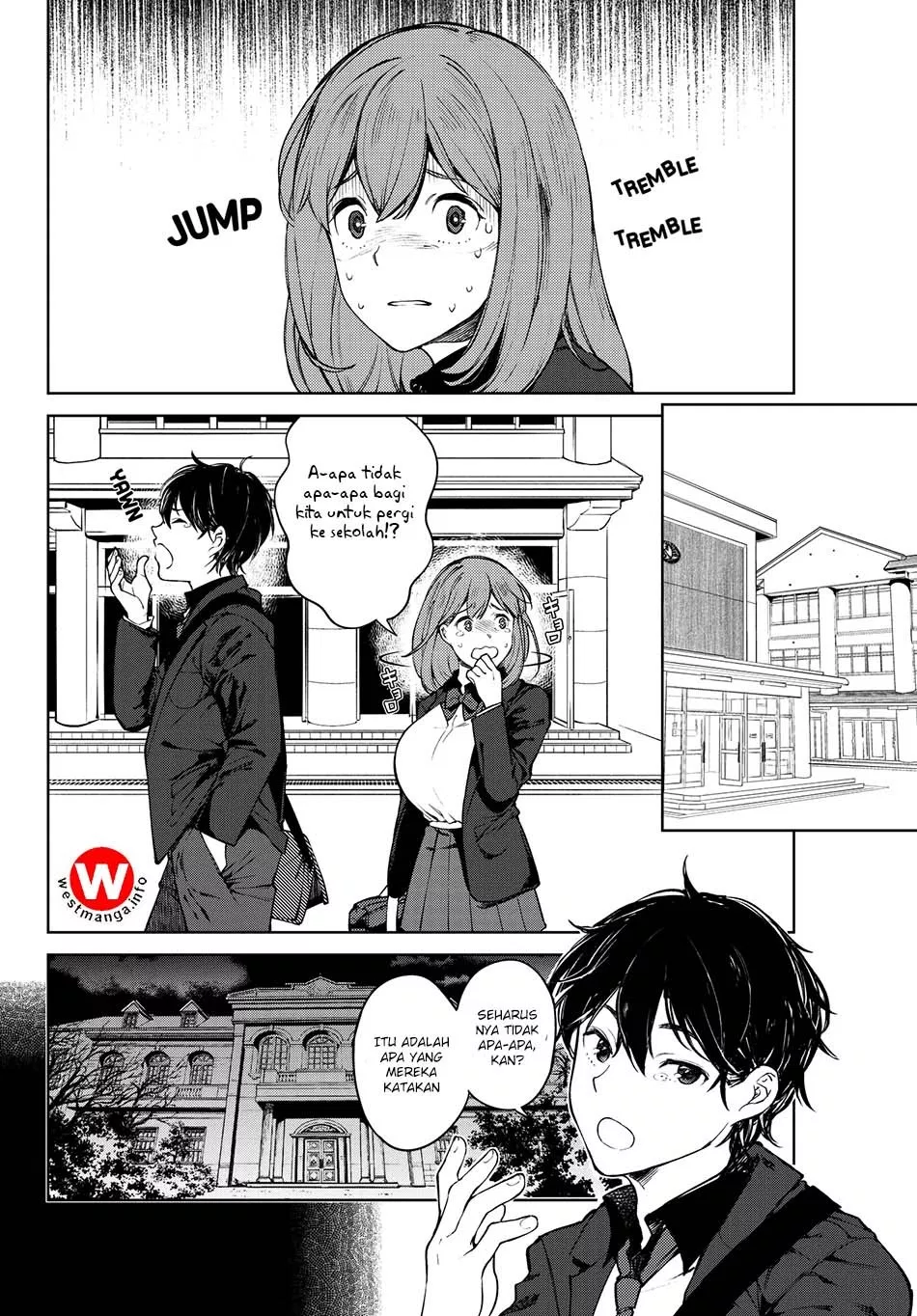 image-komik-goodbye-isekai-tensei-chapter-03-2/45