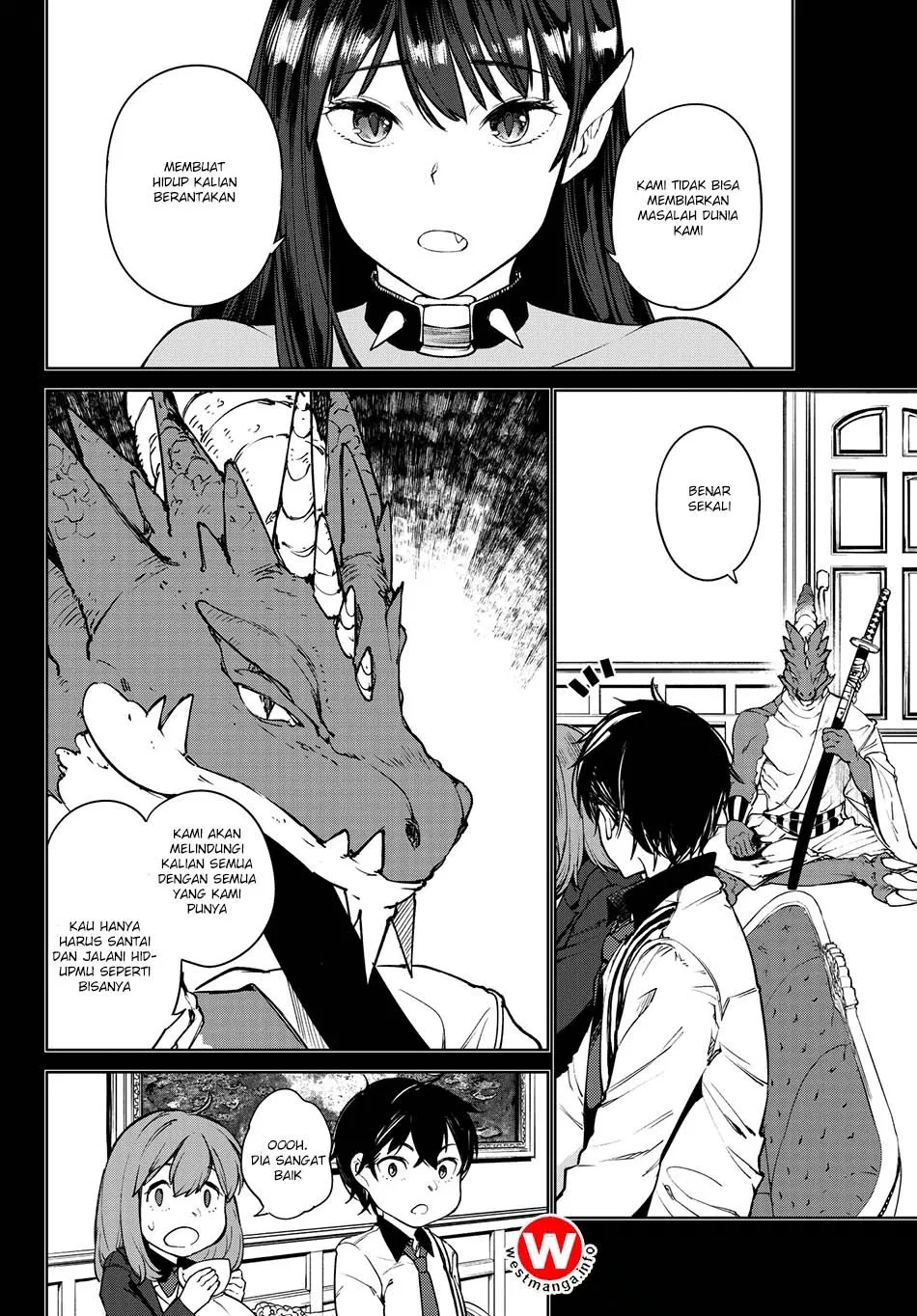 image-komik-goodbye-isekai-tensei-chapter-03-4/45