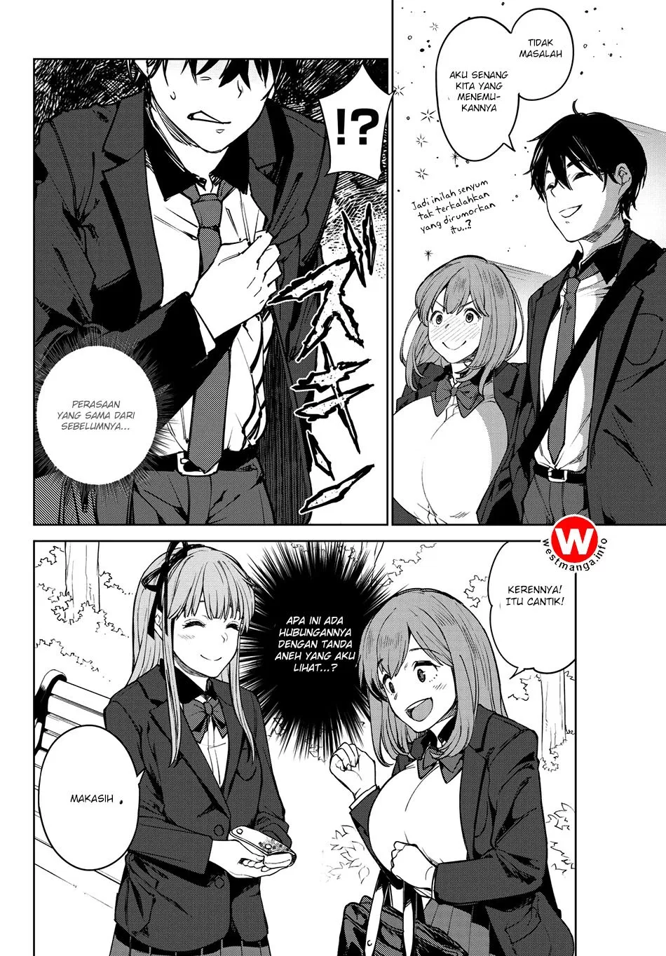 image-komik-goodbye-isekai-tensei-chapter-03-10/45