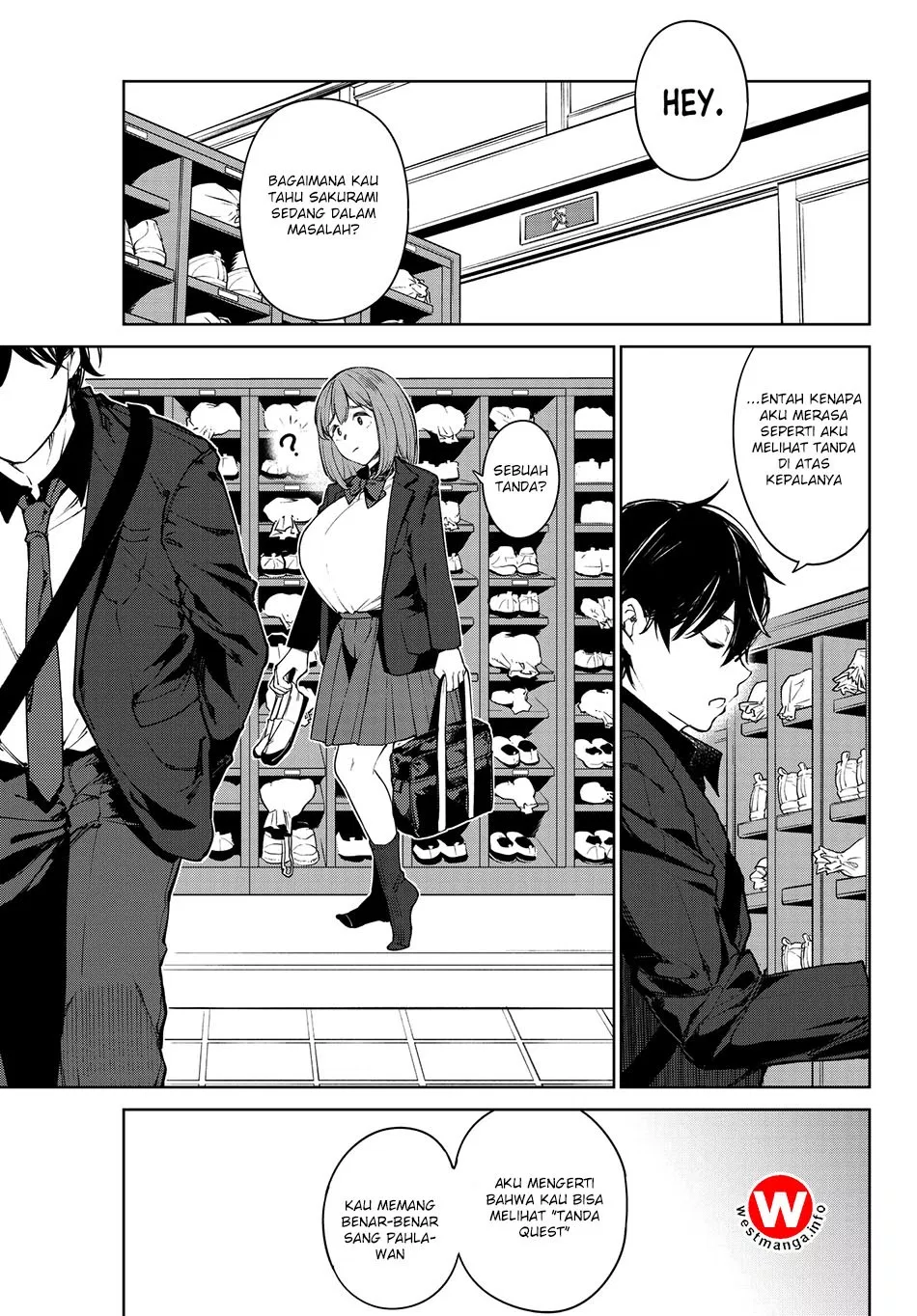 image-komik-goodbye-isekai-tensei-chapter-03-11/45