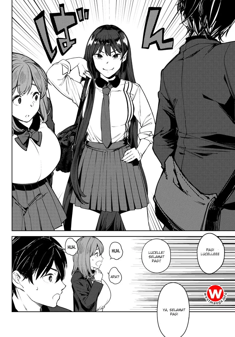 image-komik-goodbye-isekai-tensei-chapter-03-12/45