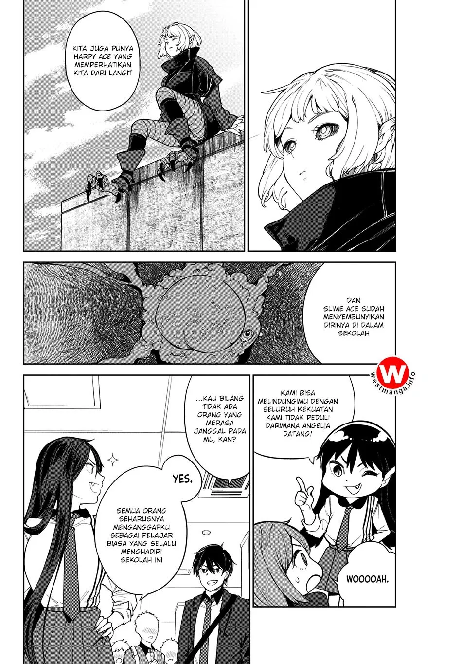 image-komik-goodbye-isekai-tensei-chapter-03-14/45