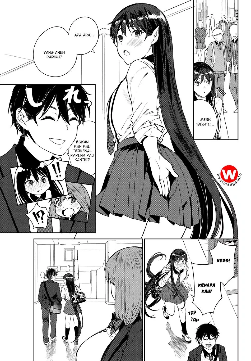 image-komik-goodbye-isekai-tensei-chapter-03-15/45