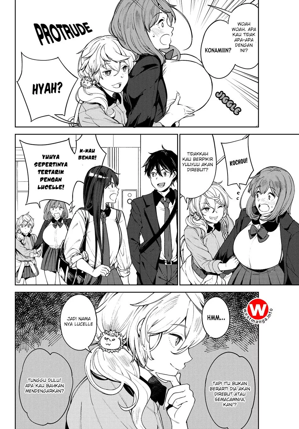 image-komik-goodbye-isekai-tensei-chapter-03-17/45