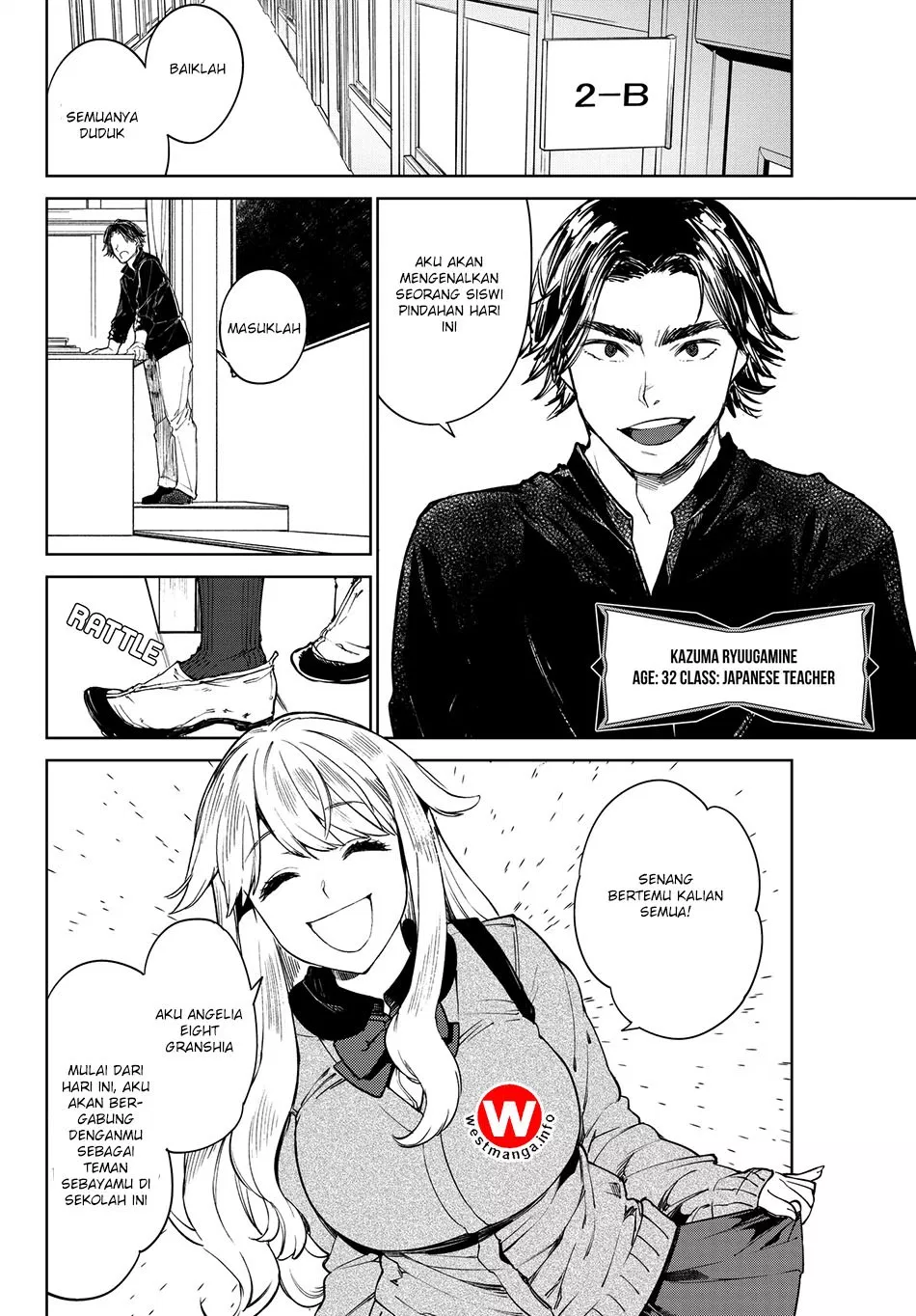 image-komik-goodbye-isekai-tensei-chapter-03-19/45