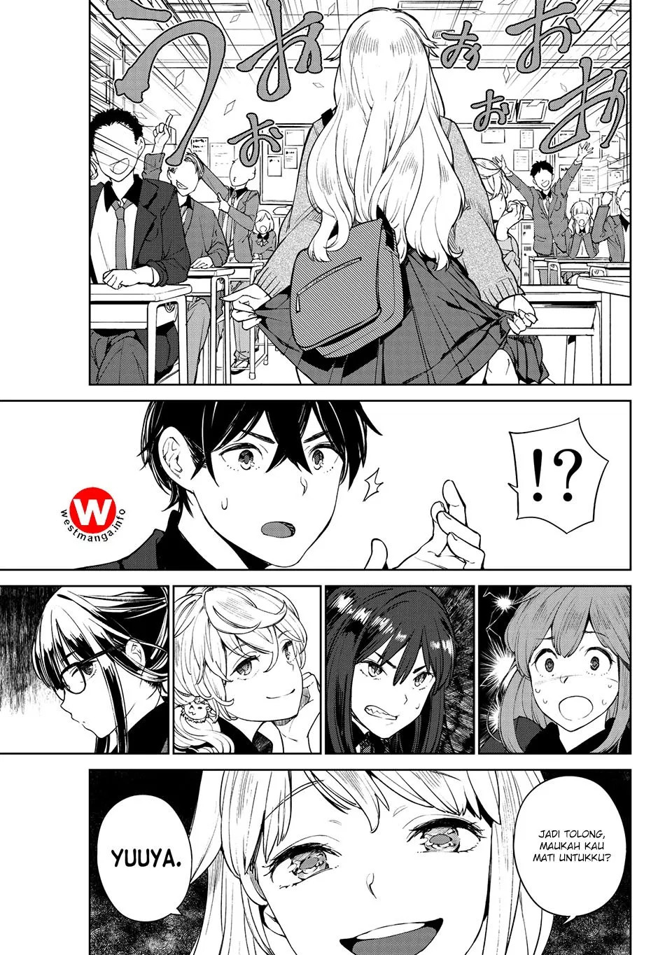 image-komik-goodbye-isekai-tensei-chapter-03-20/45