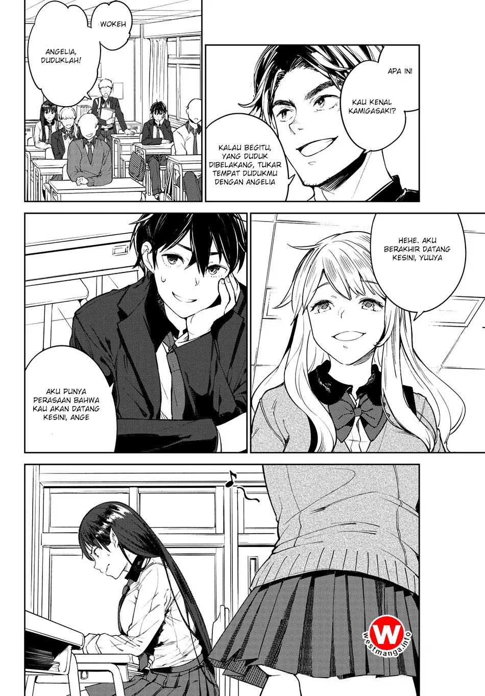 image-komik-goodbye-isekai-tensei-chapter-03-21/45