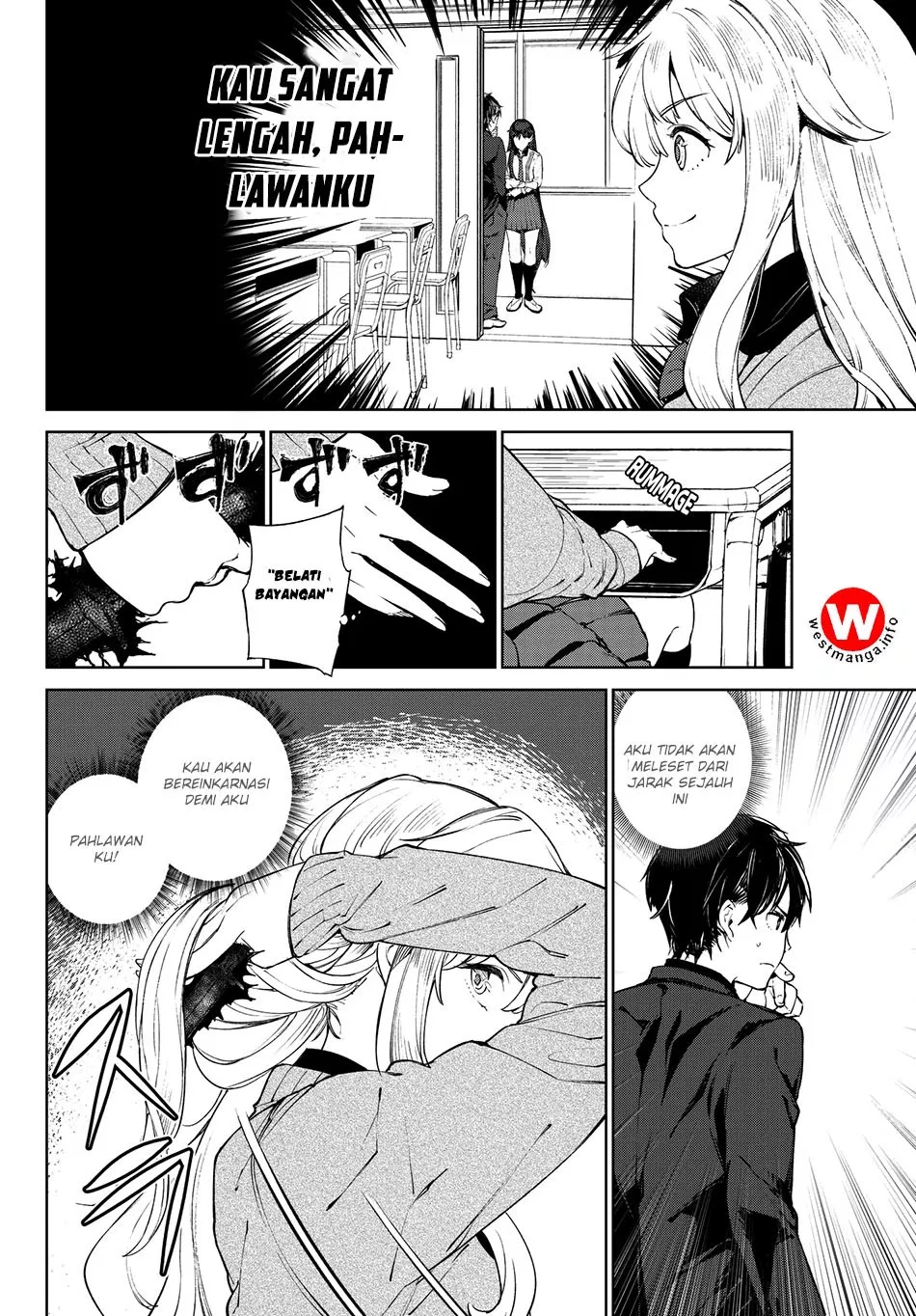 image-komik-goodbye-isekai-tensei-chapter-03-25/45