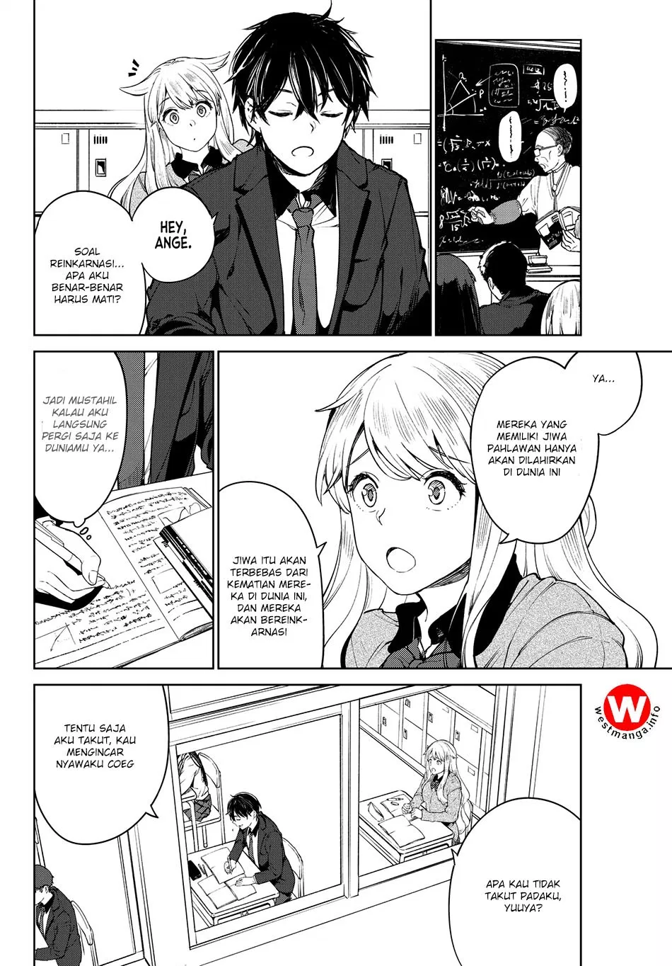 image-komik-goodbye-isekai-tensei-chapter-03-27/45