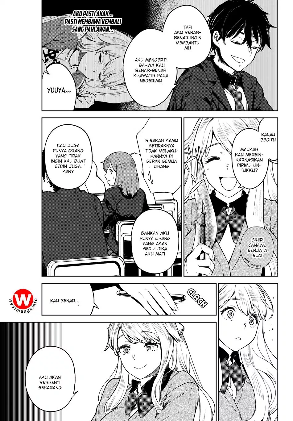 image-komik-goodbye-isekai-tensei-chapter-03-28/45