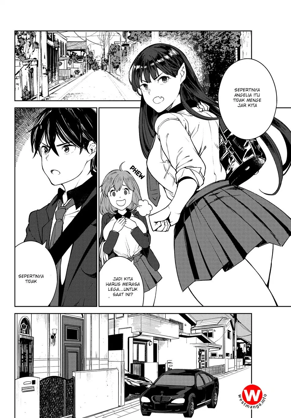 image-komik-goodbye-isekai-tensei-chapter-03-29/45