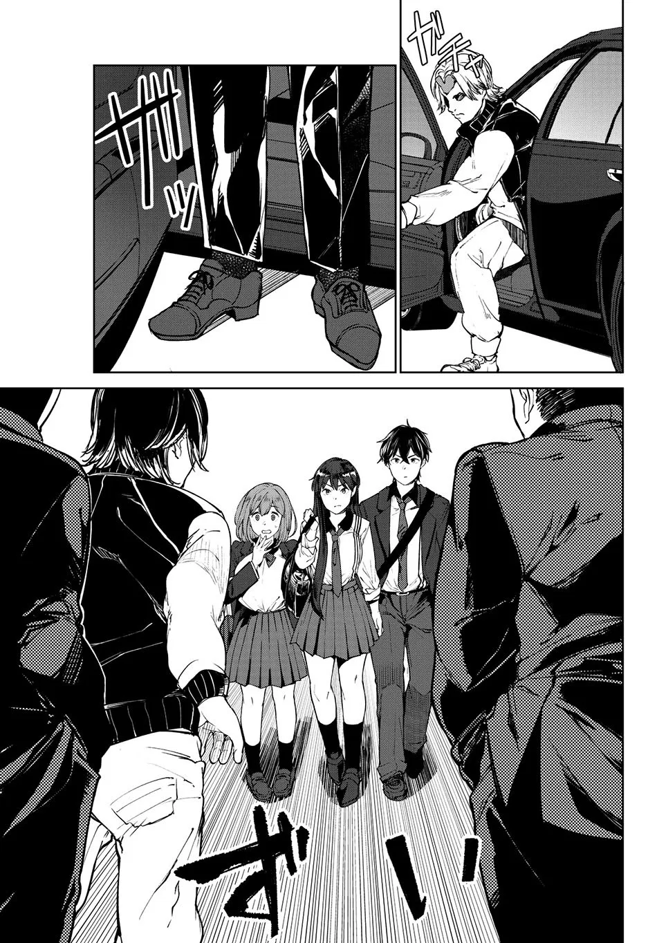 image-komik-goodbye-isekai-tensei-chapter-03-30/45