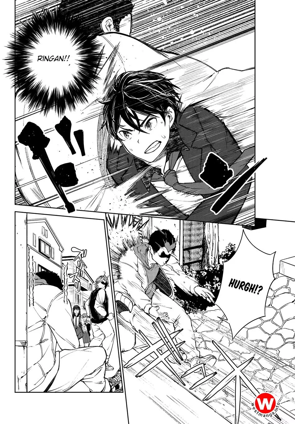 image-komik-goodbye-isekai-tensei-chapter-03-33/45