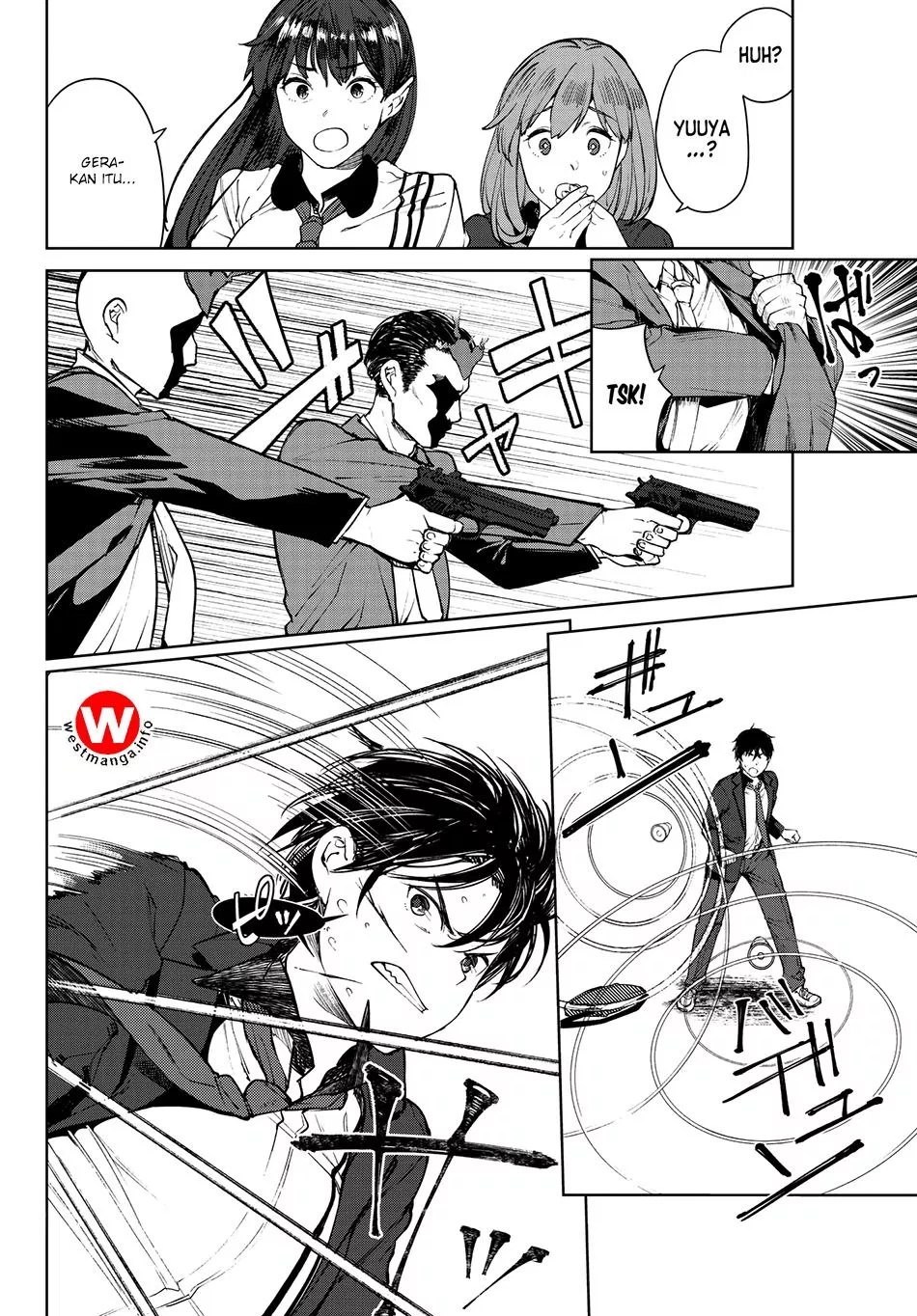 image-komik-goodbye-isekai-tensei-chapter-03-34/45