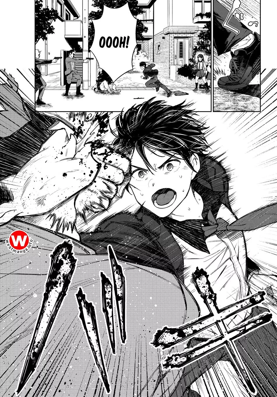 image-komik-goodbye-isekai-tensei-chapter-03-35/45