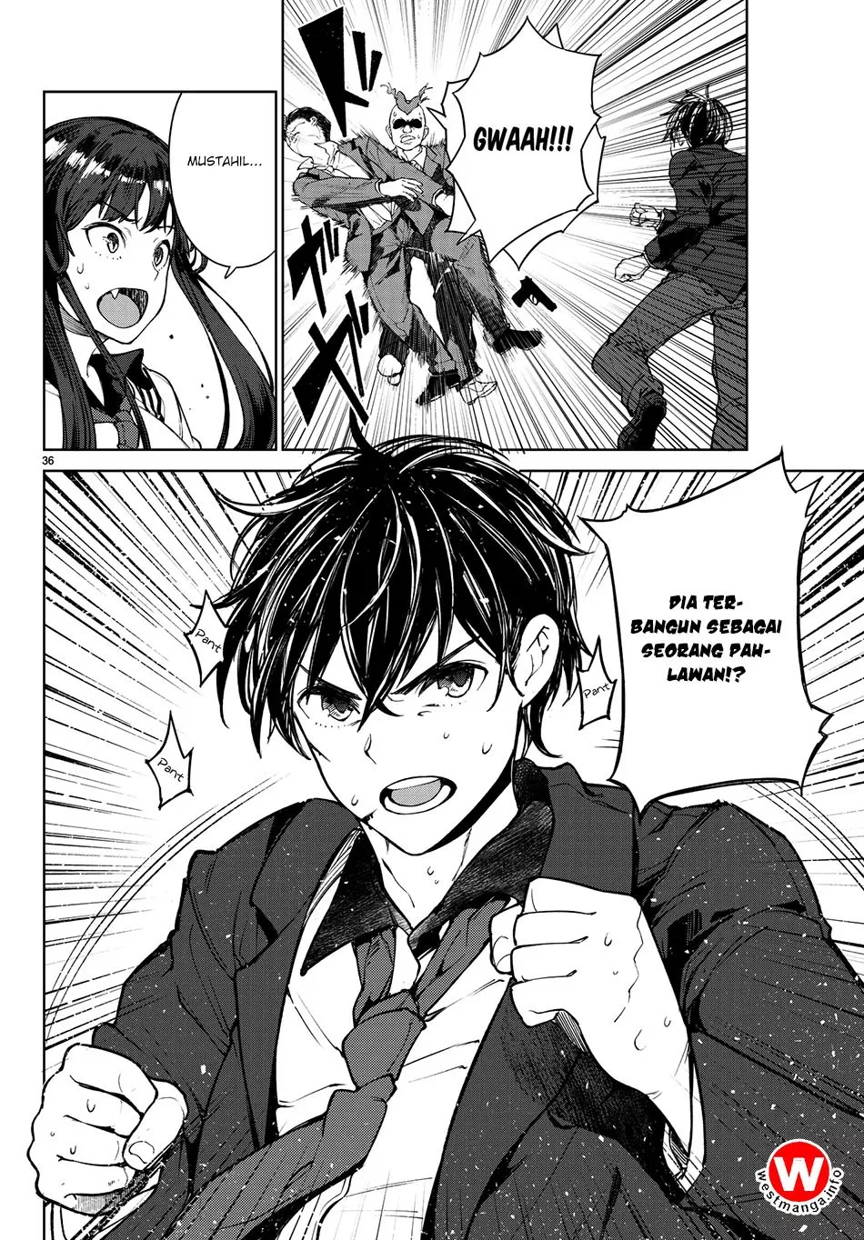 image-komik-goodbye-isekai-tensei-chapter-03-36/45