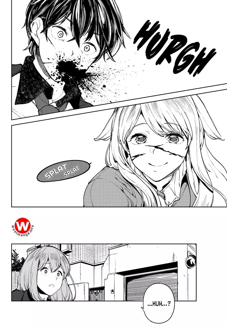 image-komik-goodbye-isekai-tensei-chapter-03-41/45