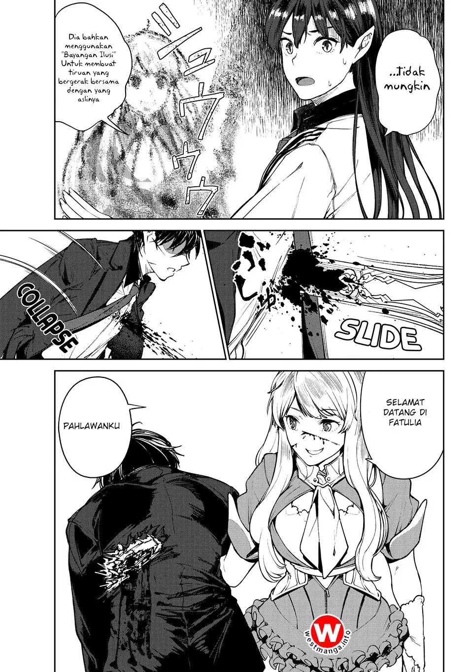 image-komik-goodbye-isekai-tensei-chapter-03-42/45