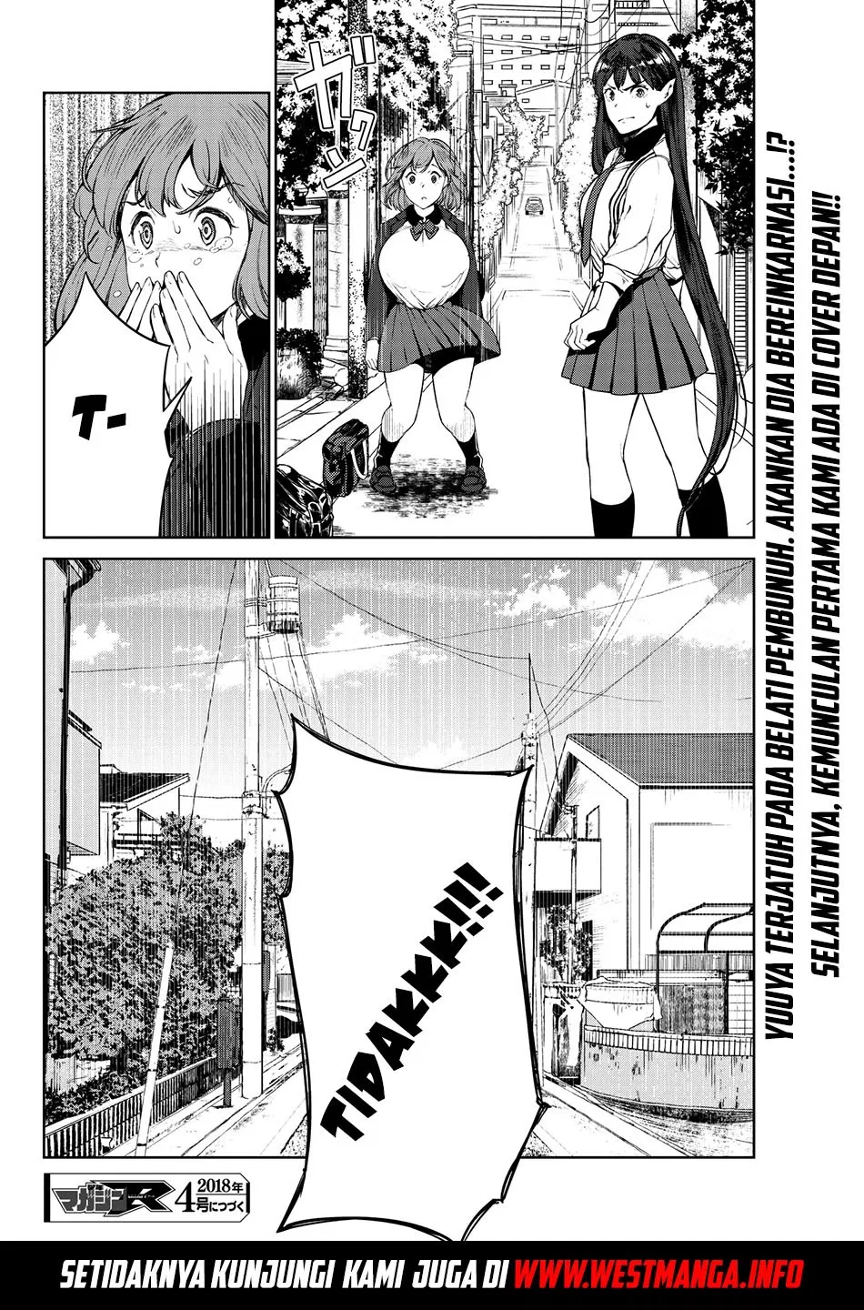 image-komik-goodbye-isekai-tensei-chapter-03-43/45