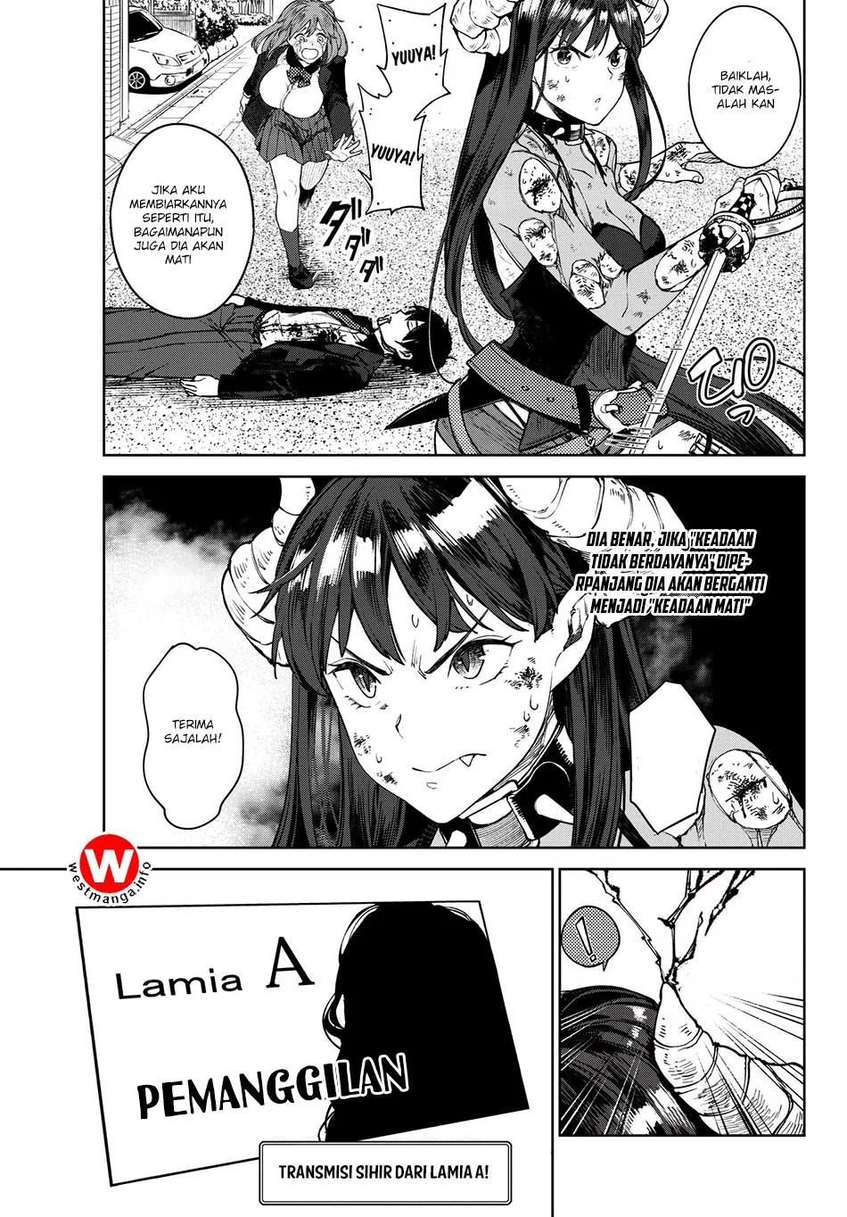 image-komik-goodbye-isekai-tensei-chapter-04-10/33