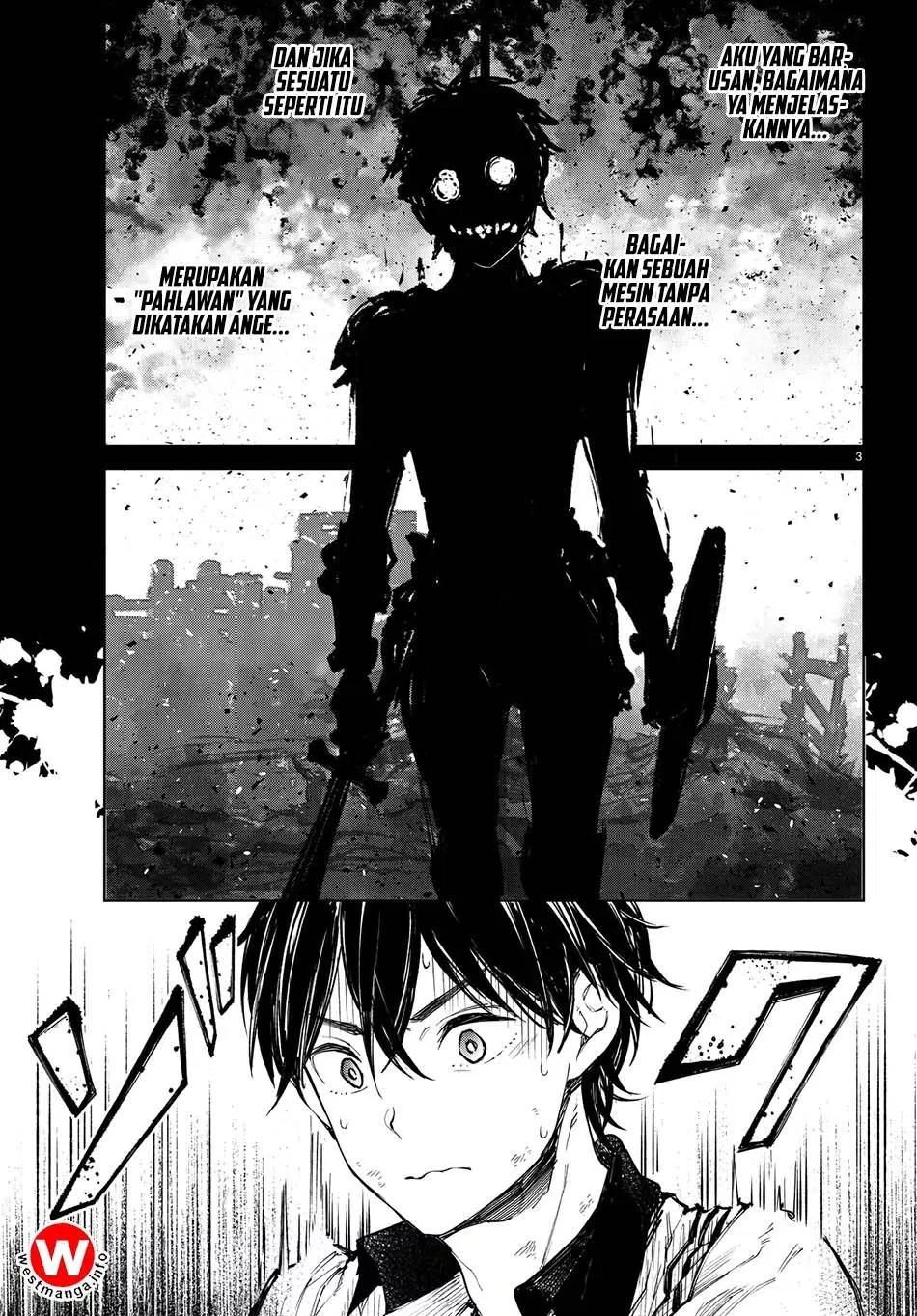 image-komik-goodbye-isekai-tensei-chapter-05-2/19