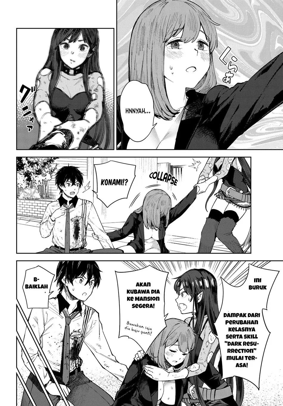 image-komik-goodbye-isekai-tensei-chapter-05-3/19