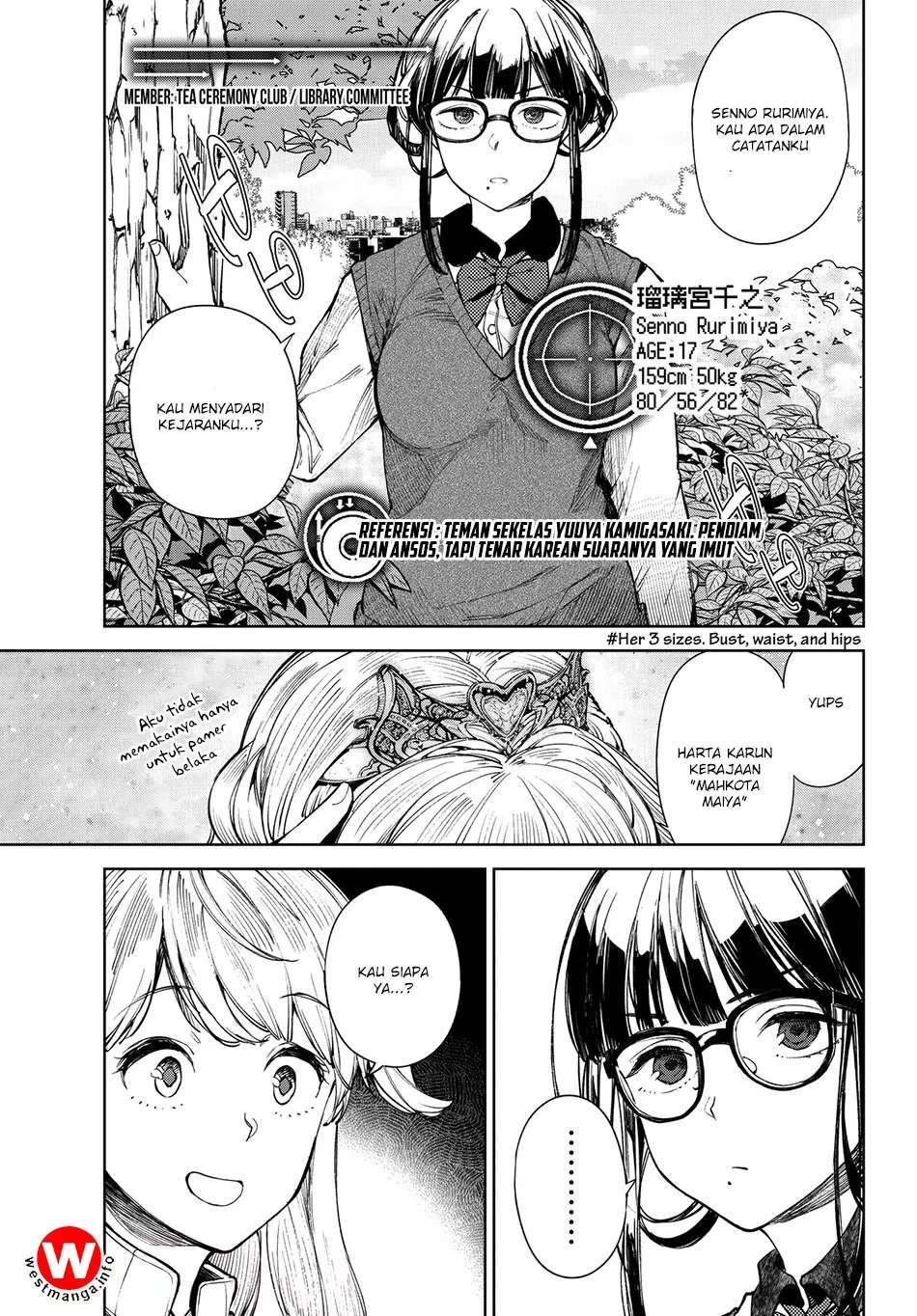 image-komik-goodbye-isekai-tensei-chapter-05-6/19