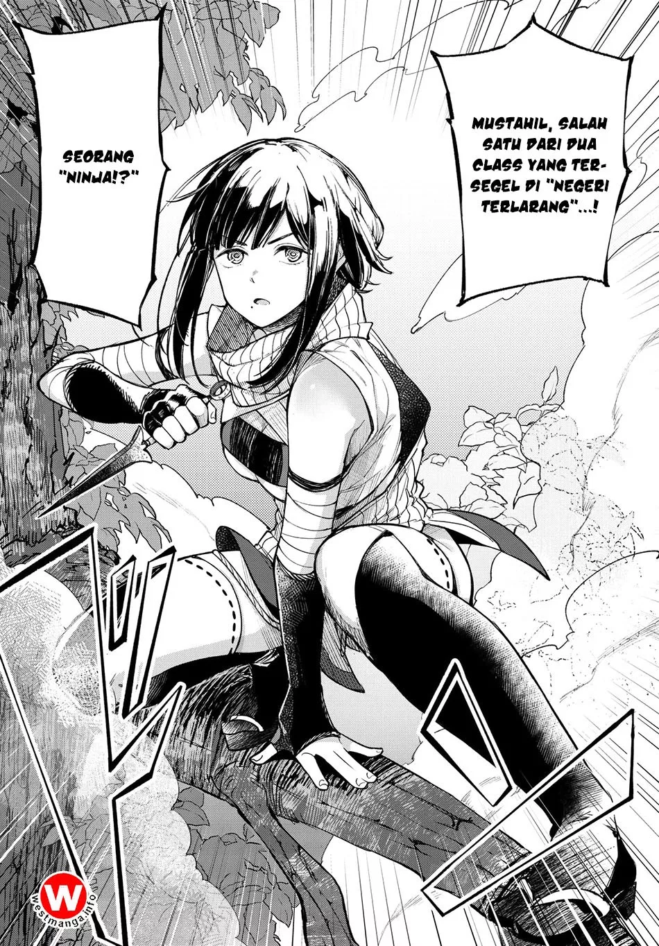 image-komik-goodbye-isekai-tensei-chapter-05-10/19