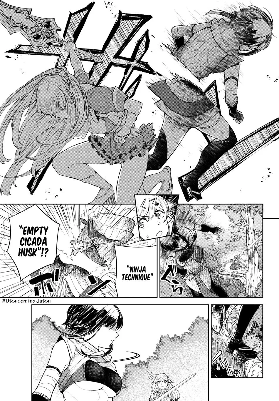 image-komik-goodbye-isekai-tensei-chapter-05-13/19