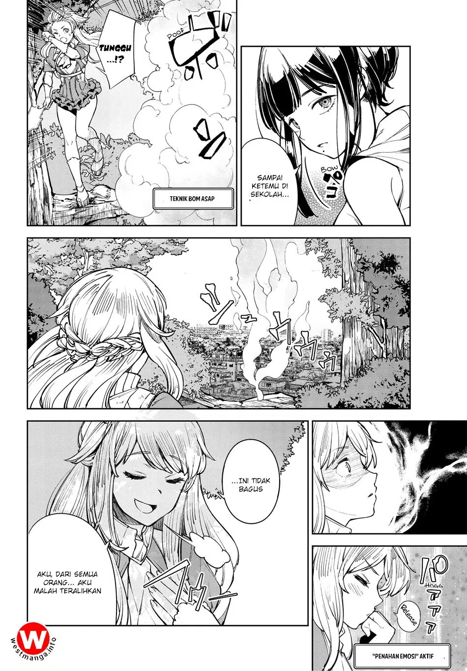 image-komik-goodbye-isekai-tensei-chapter-05-14/19