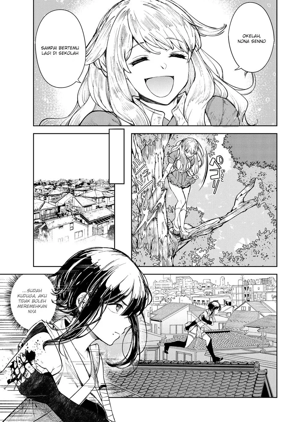 image-komik-goodbye-isekai-tensei-chapter-05-15/19