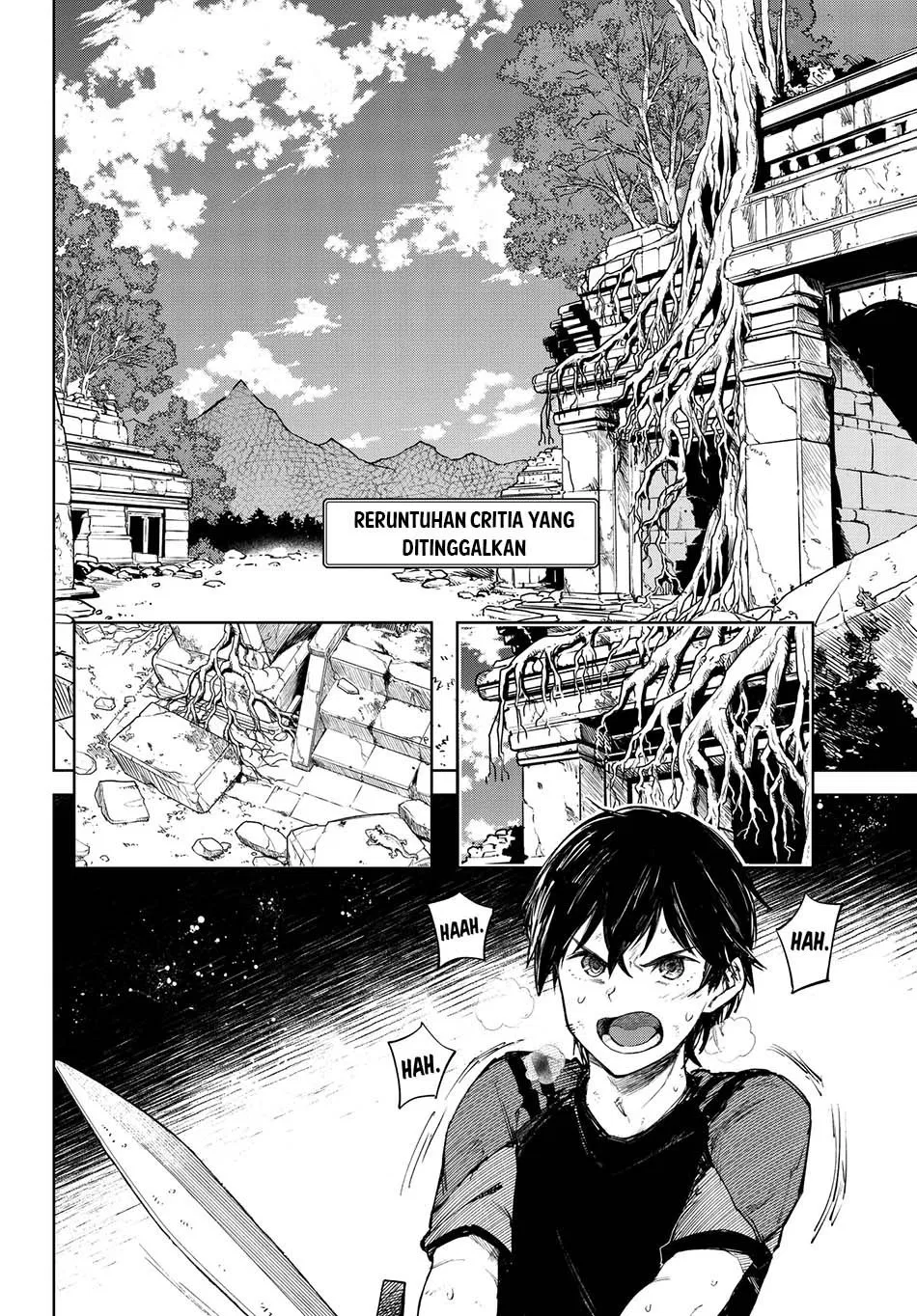 image-komik-goodbye-isekai-tensei-chapter-06-3/50