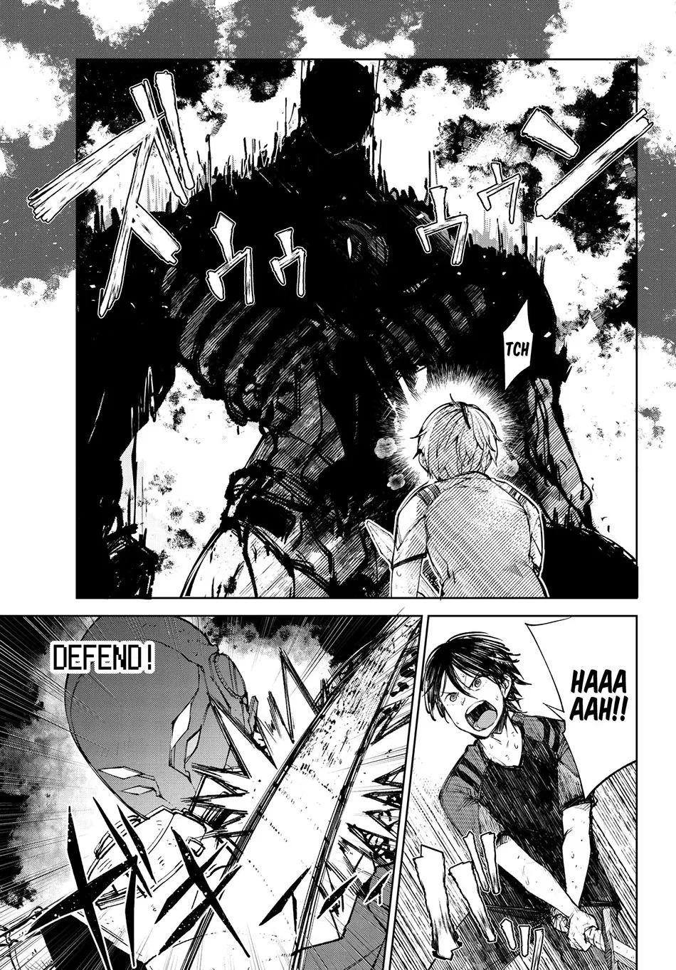 image-komik-goodbye-isekai-tensei-chapter-06-4/50