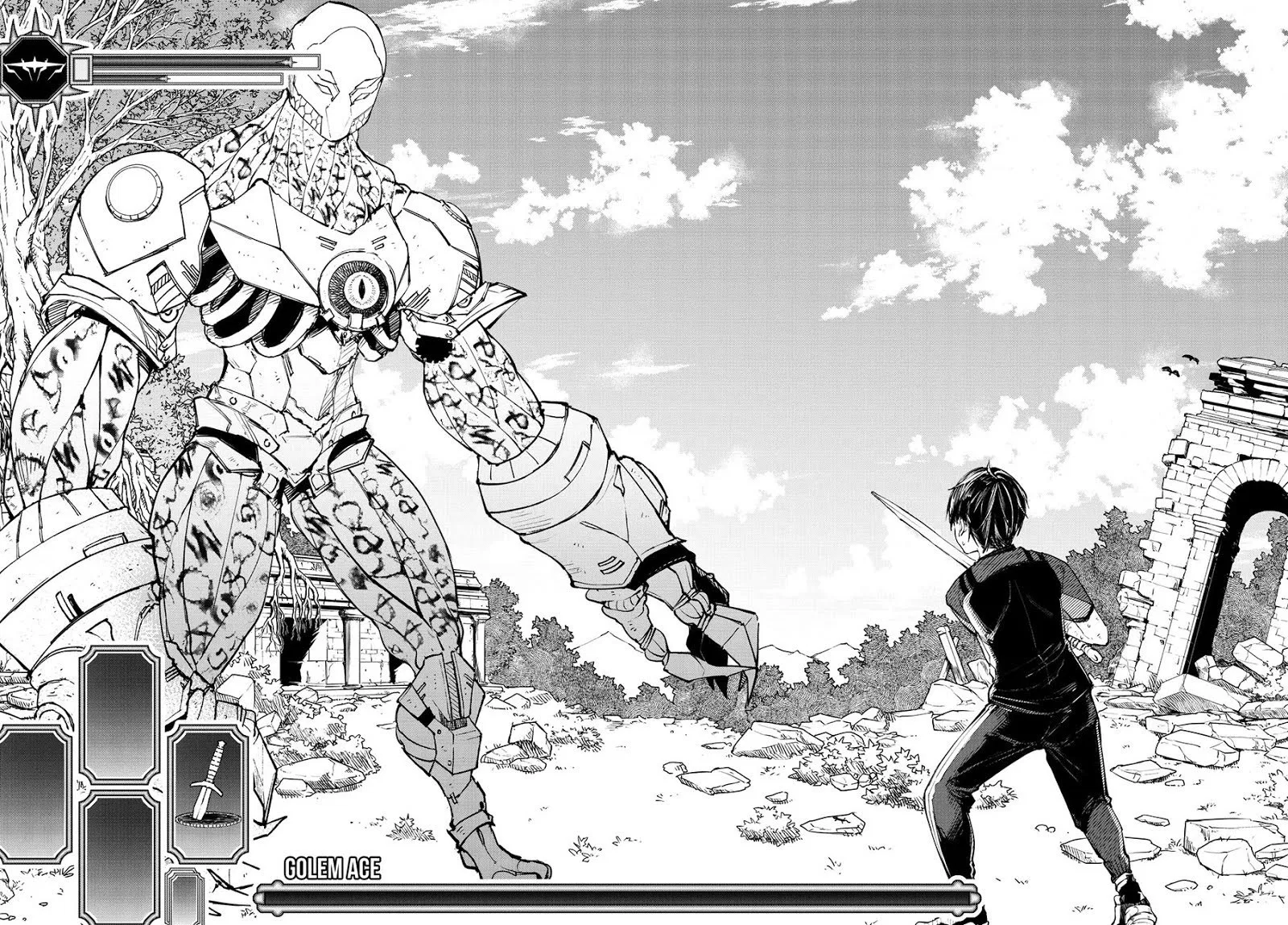 image-komik-goodbye-isekai-tensei-chapter-06-5/50