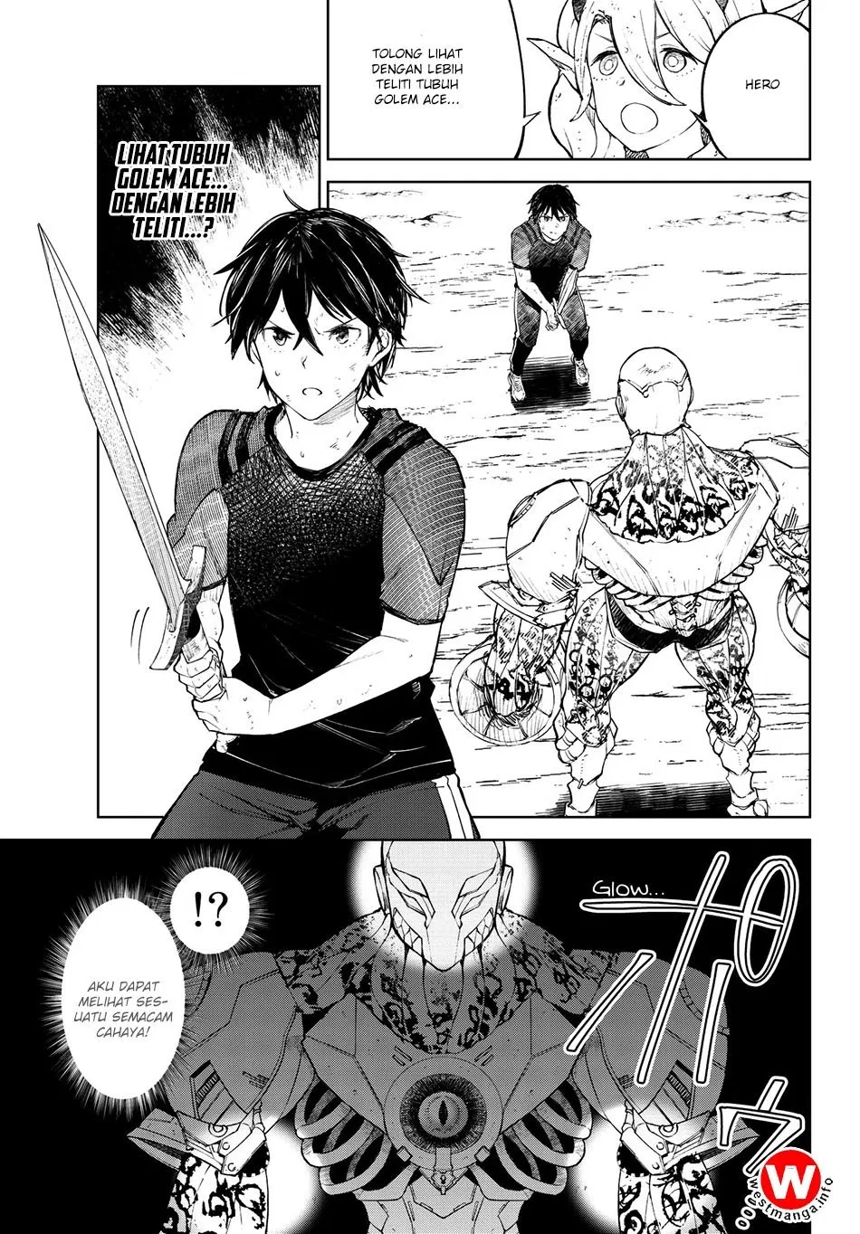 image-komik-goodbye-isekai-tensei-chapter-06-7/50