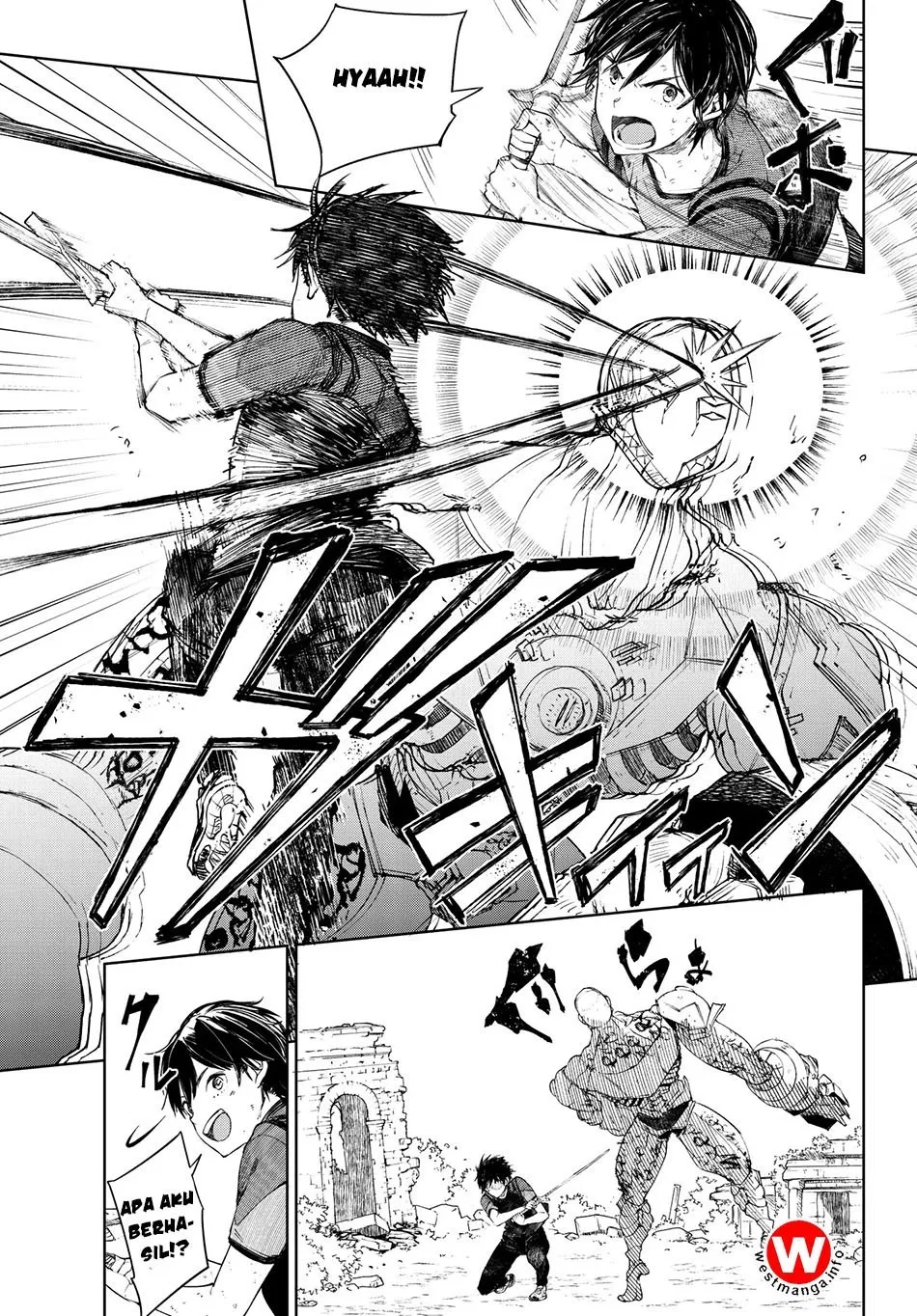 image-komik-goodbye-isekai-tensei-chapter-06-9/50