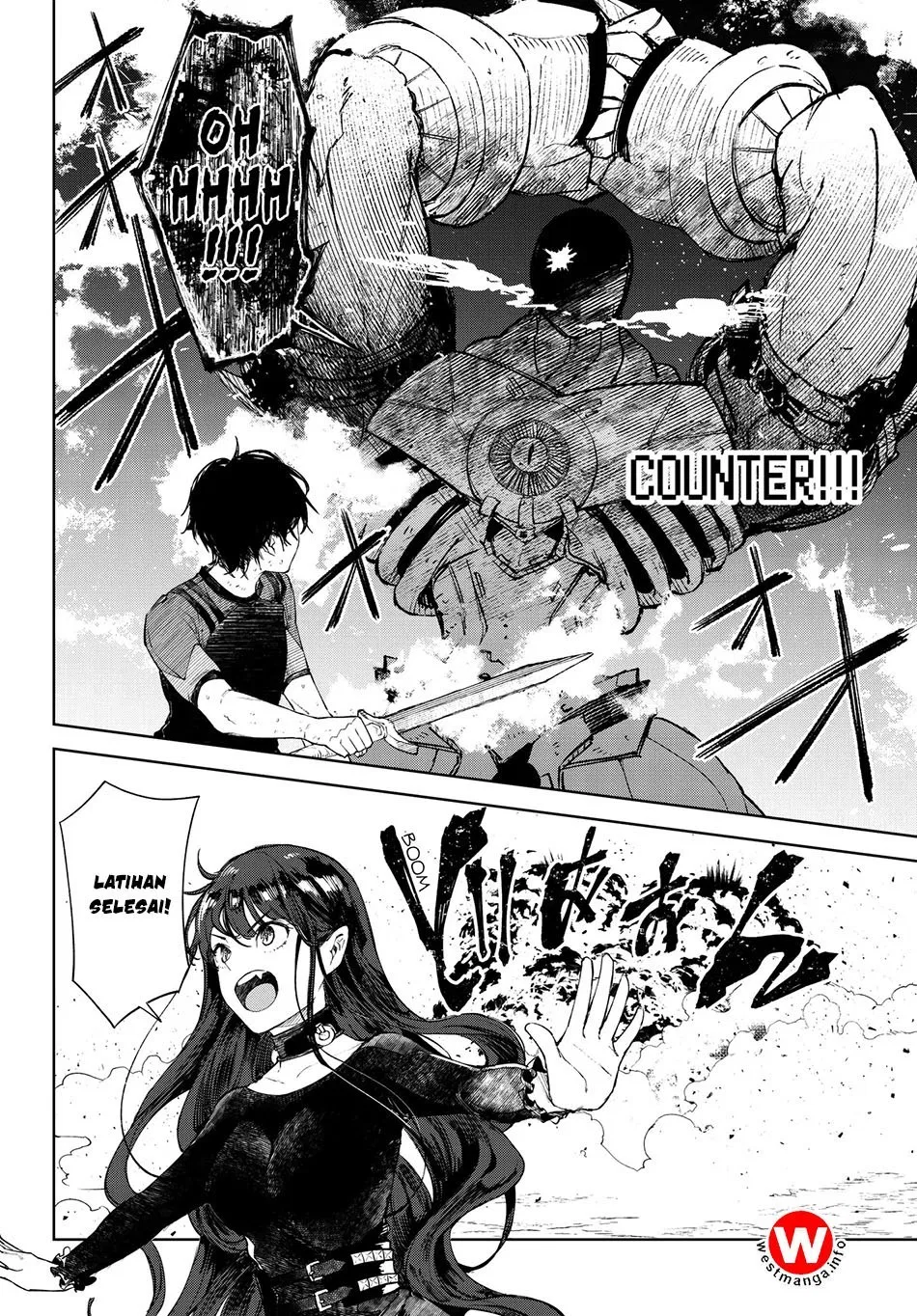 image-komik-goodbye-isekai-tensei-chapter-06-10/50