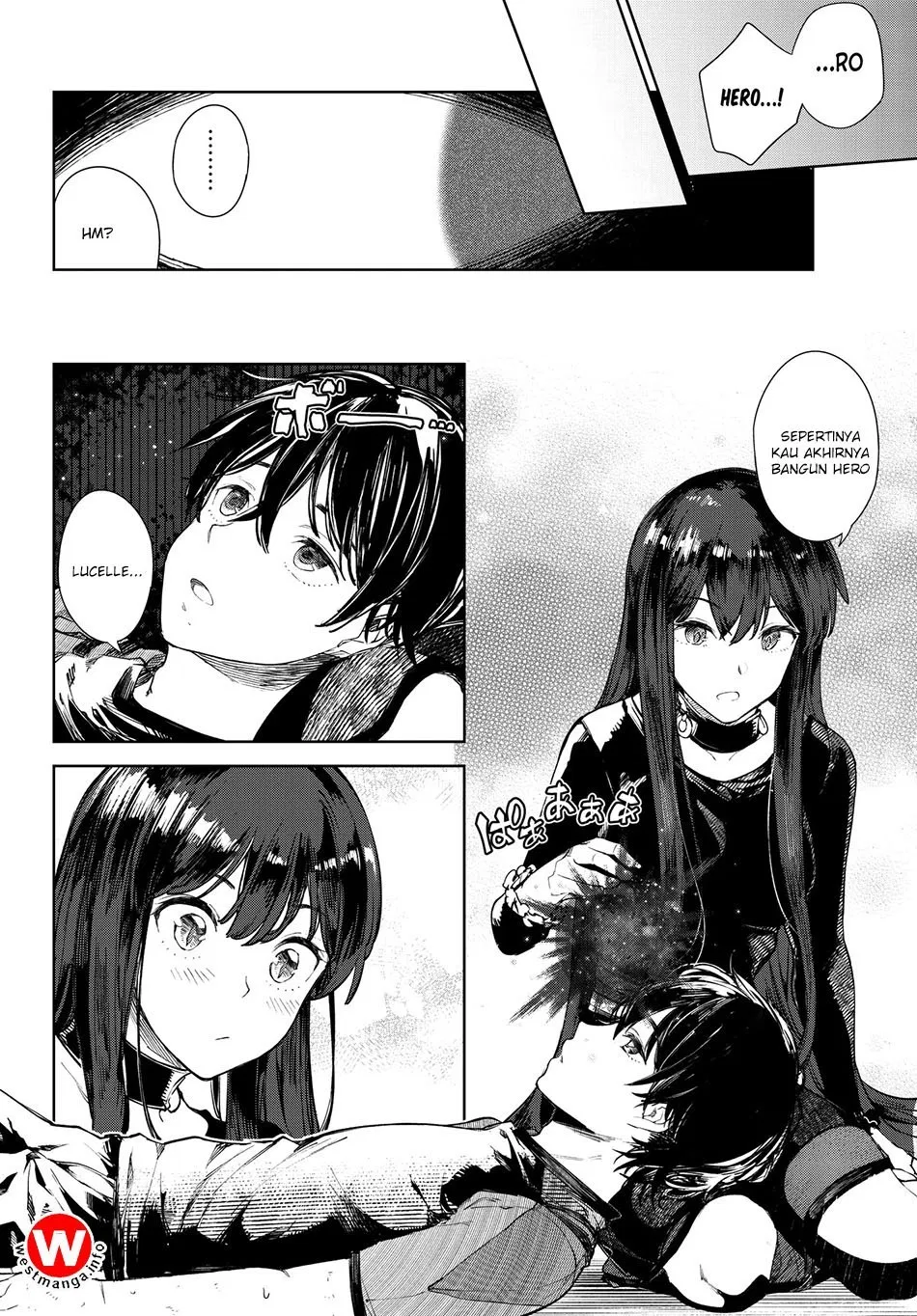 image-komik-goodbye-isekai-tensei-chapter-06-12/50