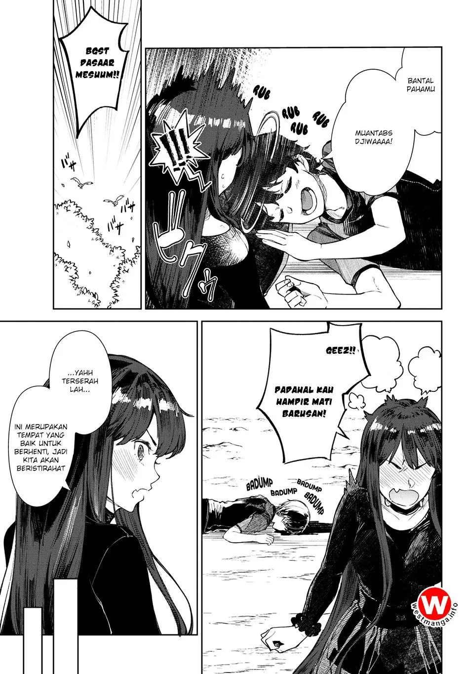 image-komik-goodbye-isekai-tensei-chapter-06-13/50