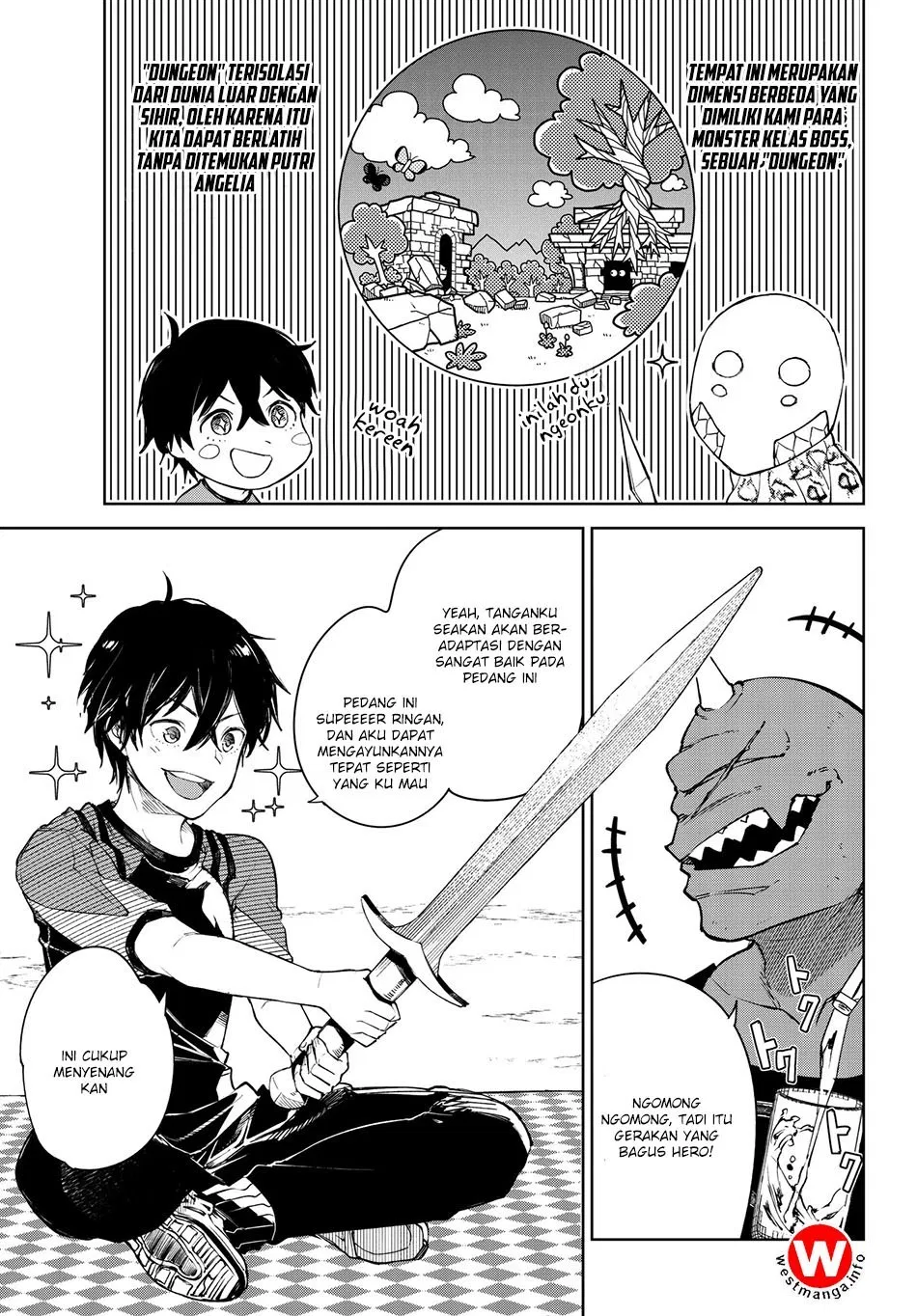 image-komik-goodbye-isekai-tensei-chapter-06-15/50